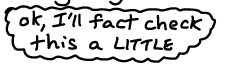 Blogging principles